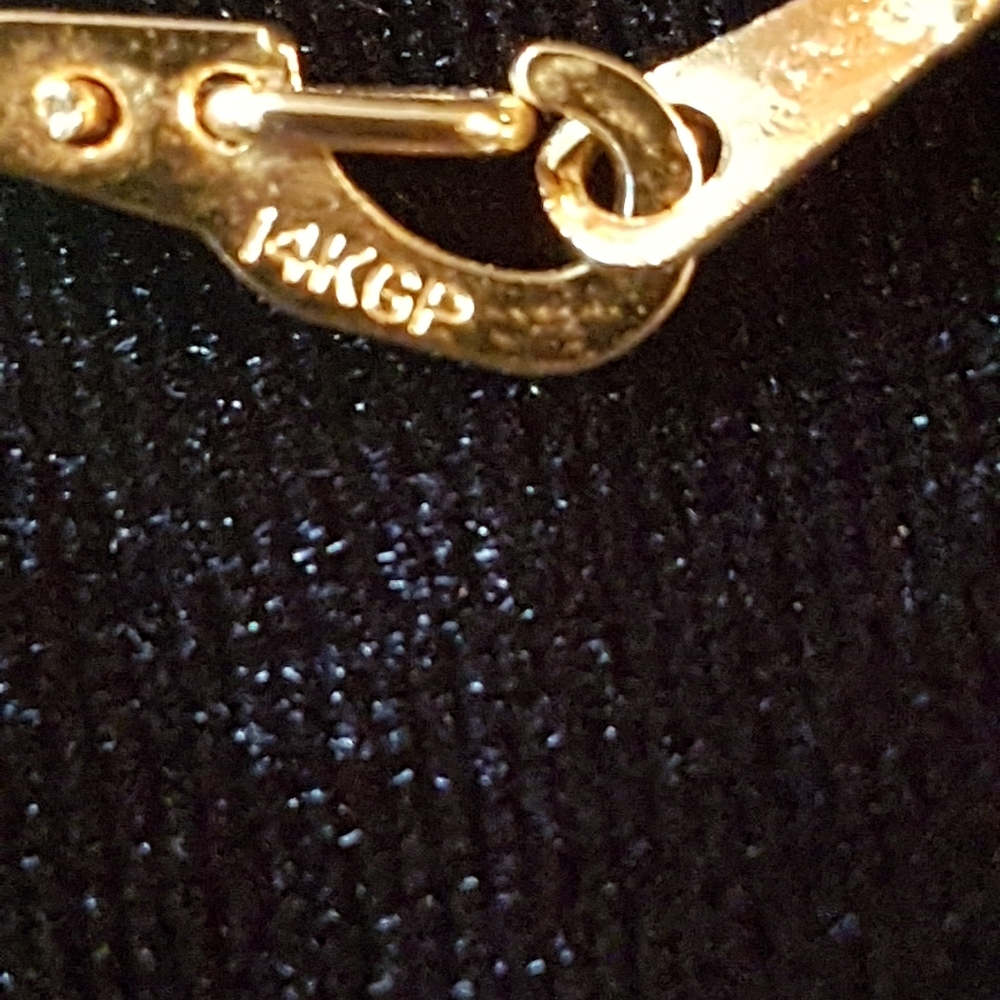 Necklace - Picture 3 of 7